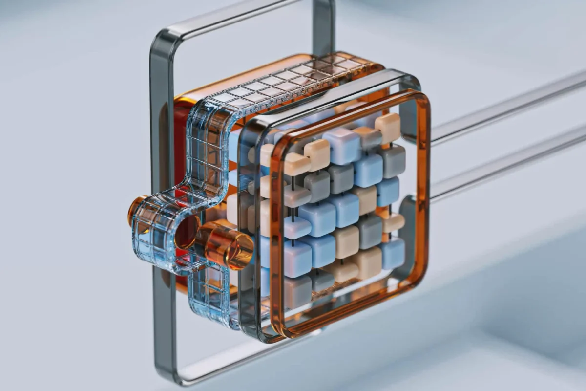 pexels-googledeepmind-18069813